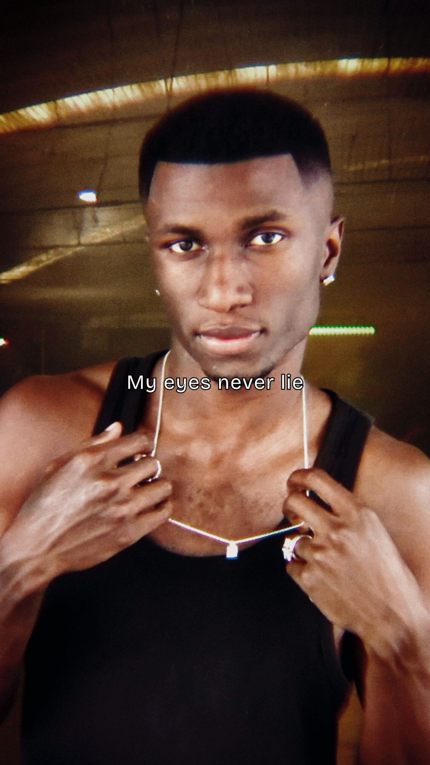 Video 4