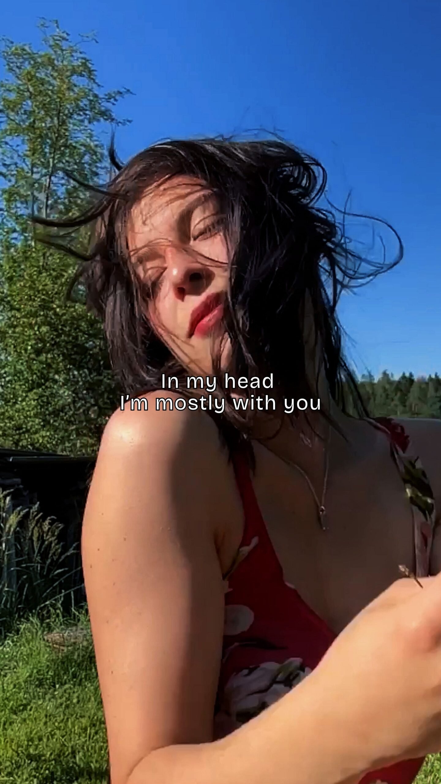 Video 3