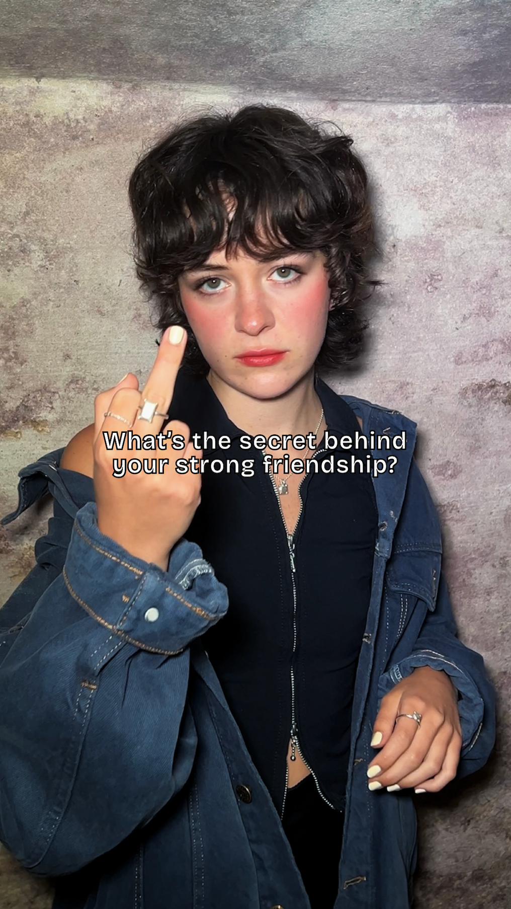 Video 2